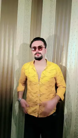 😎🔥 #creatorsearchinsights #viralvideo #viral #Foryou #lipsing #1MillionLikes #trendingvideo #10MillionViews #trend #trendin2025 #trendingsound #dancesthatgoviral #acting #grow 