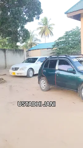 SHEKH JANI SHEKH WA MKOA WA CHANIKA 
