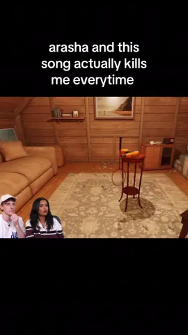 OOOOHHHHH  #smosh #smoshgames #arashalalani #smoshpit #smoshclips 