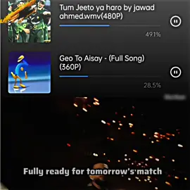 INDIA VS PAKISTAN🔥☠️ #foryou #foryoupage #fypシ゚ #viral #trending 