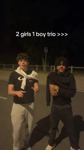 Meilleurs trio >>> #pourtoii #fyp #trio #mignon 