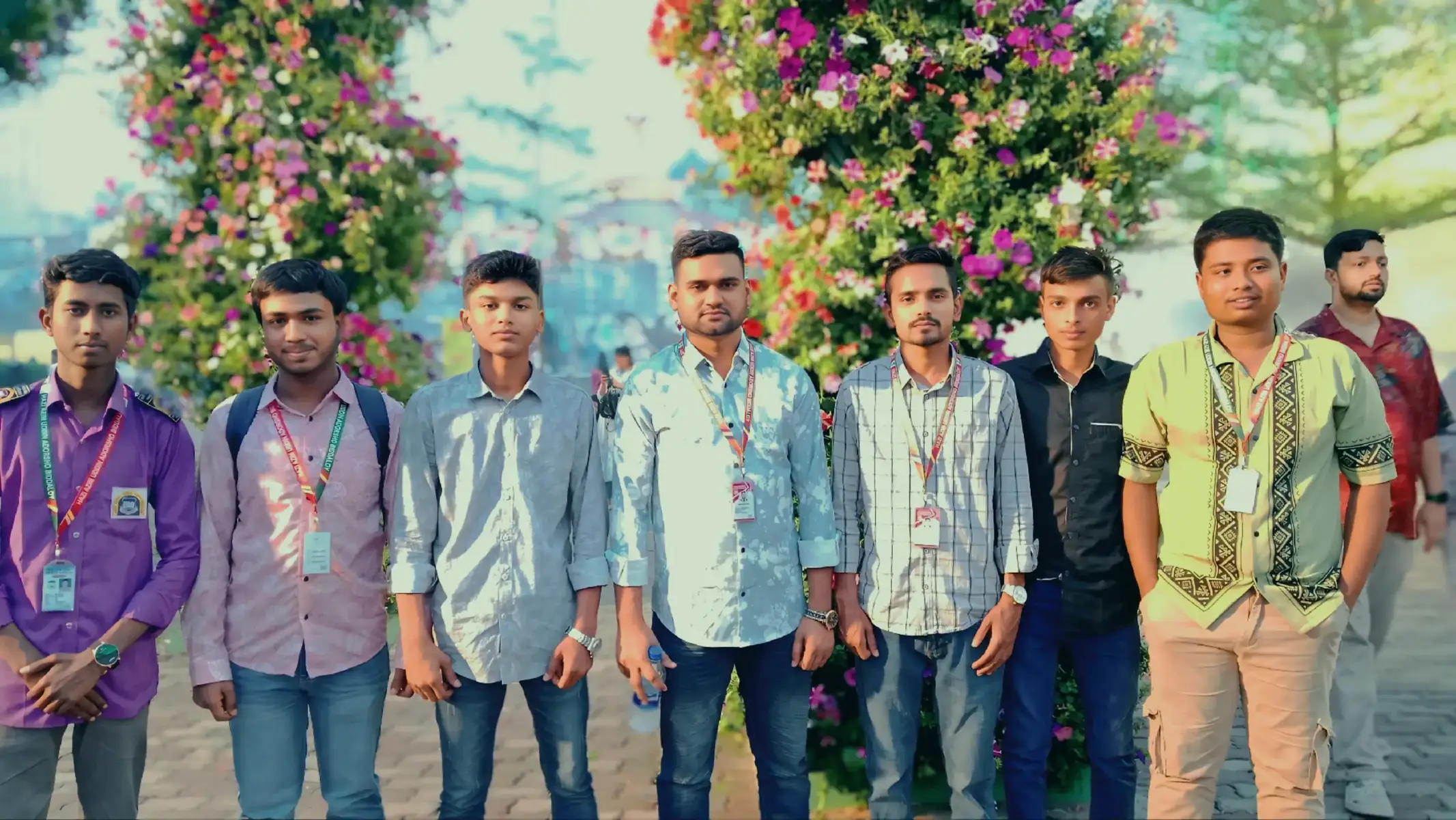 love you all❤️‍🩹