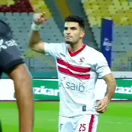 ده احنا كان مضحوك علينا #الفينا #الزمالك #الزمالك_مدرسة_الفن_والهندسة #الزمالك_البطل_الحقيقي💪🇦🇹 #fyp #المصري 