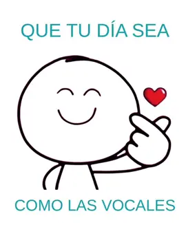 #CapCut #amor #buenosdiasmundo 