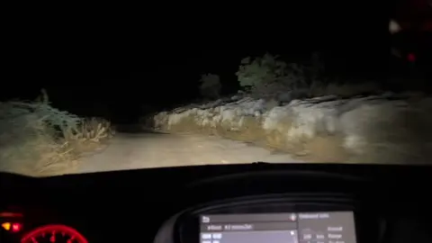 #اكسبلور 