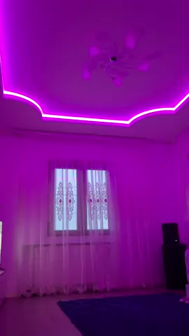 🎶✨ DIY Mini Music LED Module! In this video, I show you how I built a 12V mini LED module that syncs with the rhythm of the music. Perfect for decorating your room (just like I did 😎) and giving your nights a unique vibe! 💡 Save this video if you love creative projects! 📲 Share it with anyone who wants a smarter, brighter room! #MusicLED #DIYLED #RoomDecor #DIYProject #LightHack 