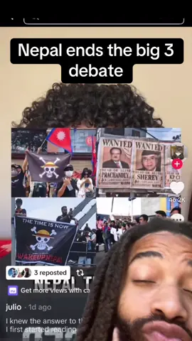 #greenscreenvideo #greenscreen 