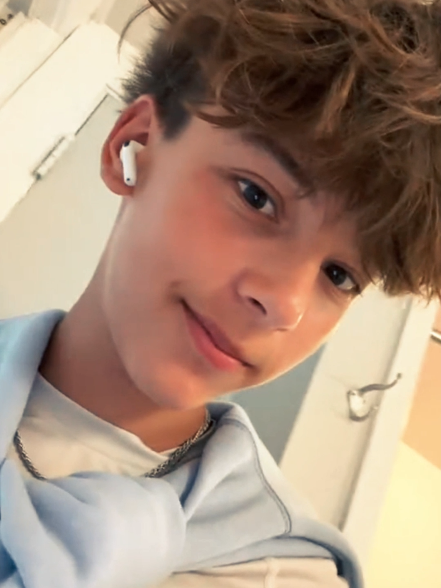 Thotiana #foryoupage #fyp #fypppppppppppppp #viral #foryou #trending #brayden @thereal.brayd