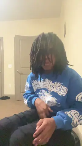 #viralvideo #relatable just vibe