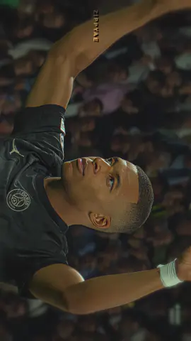 Kylian mbappe in 4kkk🤩🤩 | #Mbappe #psg #quality #fyp #120fps