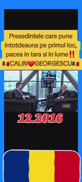 @calin.georgescu.real 