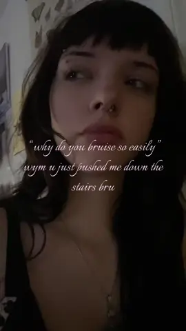 am i right chat #real 