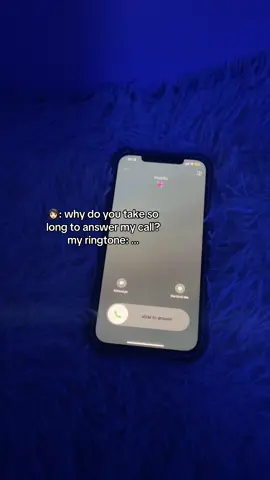 turn up the volume and enjoy 😊 if you need a tutor just lmk!! so now I have new ringtone 🫦 #billieeilish #wildflowerringtone #ringtone #billiewildflower #viral 