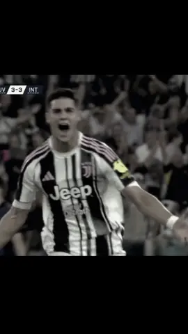 #futebol #interxjuventus #edit #foruyou 