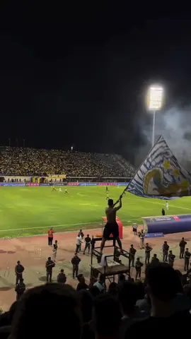 ع المره قبل الحلوه ي زعيم ٠🦅🦅💙🫡 #لايكات #اكسبلور #الفيصلي_الزعيم #فخر_المدرج #الاردن🇯🇴 