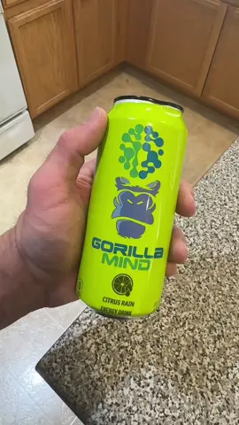 💪 Claim Your FREE Workout Plan Use code ZMF at checkout on: ➡️ Helimix.com ➡️ GorillaMind.com ➡️ MagneticBagCompany.com 📧 Email/DM your receipt to: ZieglerMonsterFitness@gmail.com 🏆 Online Coaching & Training 👉 Start now at ZieglerMonster.com