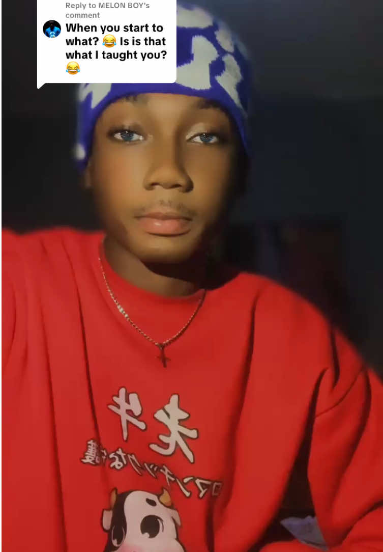 Replying to @MELON BOY Trex is okay#freestyle #goviral #topvideo #rochilldmk #openverse @Itsmolzmagic @Kuami Eugene @De Young Producer @lynxentertainmentgh 