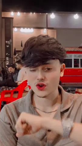 🥰❤️#foryou #video #foryoupage #training #100k 