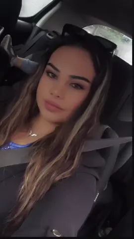 #♡♡✌️🕊️✌️☀️ 