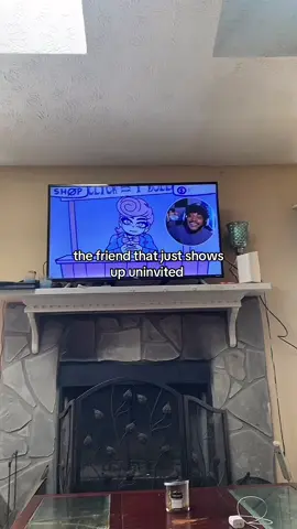 like twin wyd here #xyzbca #vontoofunny #viral #funny #relatable 
