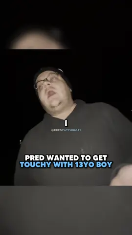 What is bro talking about💀💀😭 #pred #caught #meeting #boy #fakescenario #acting 