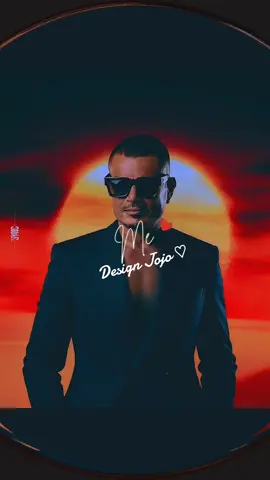 #كده_كده  #الهضبه  #عمرو_دياب  #amr_diab  #الهضبه_العشق🎩👌 