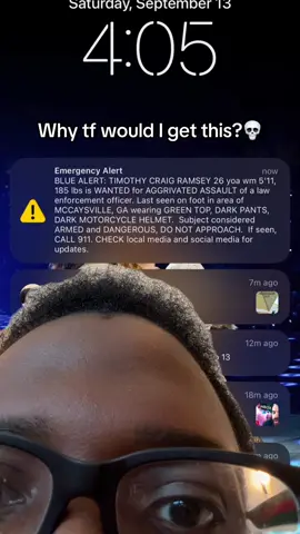#georgia #bluealert #nc #fyp 