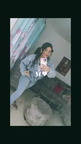 😍😍😍##paratiiiiiiiiiiiiiiiiiiiiiiiiiiiiiii #viralvideos #colombianita #enparatiiiiiiiiiiiiiiiiiiiiiiiii #sigueme❤️ 