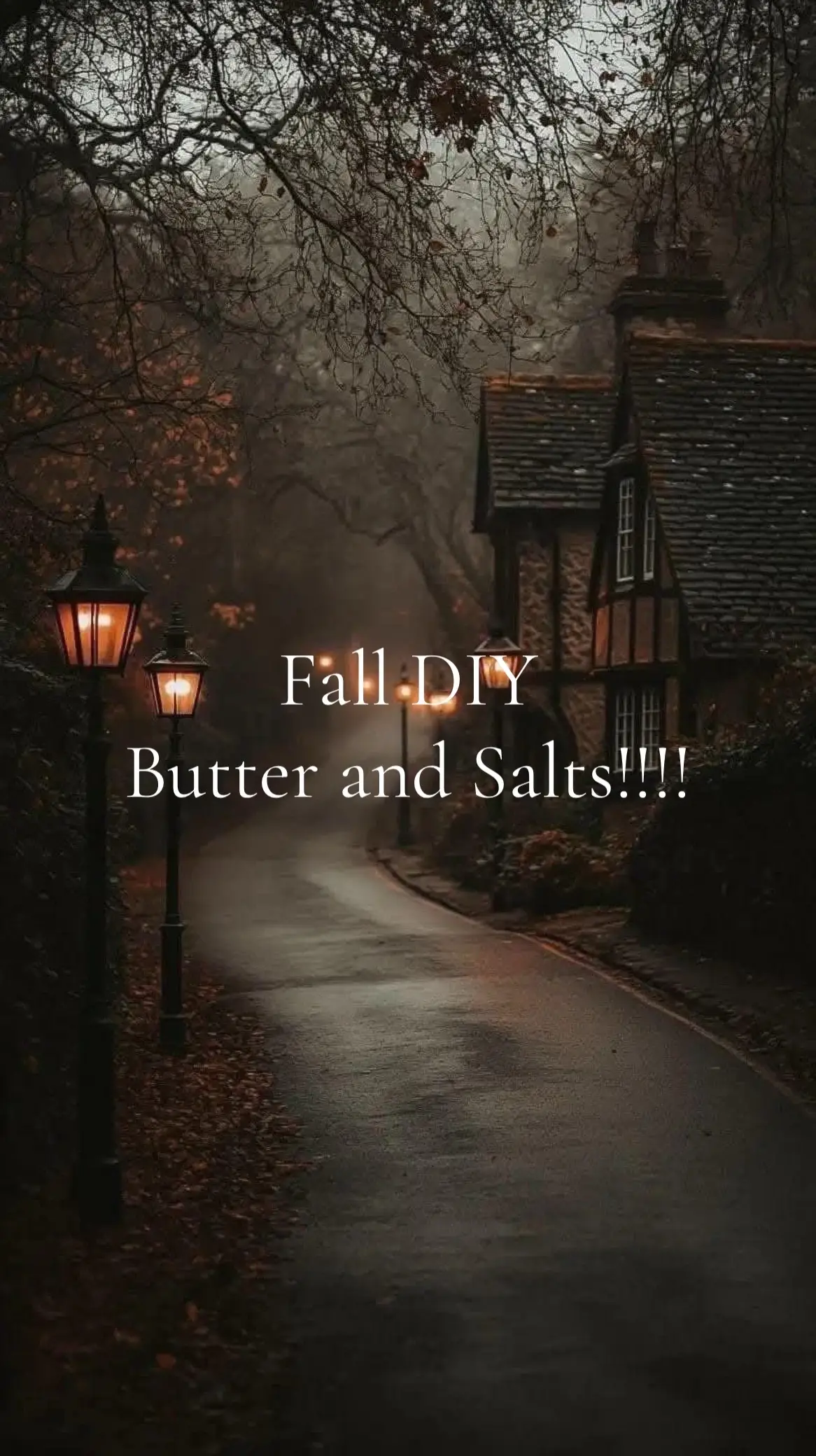 #fyp #homemade #food #fall