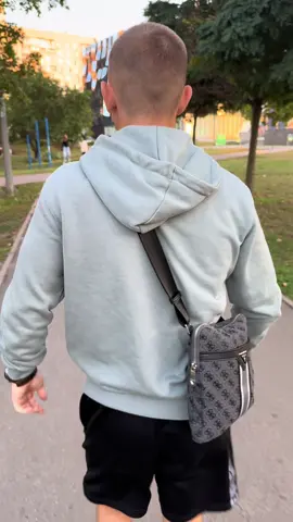 тгк открыт всего на 24 часа 😶‍🌫️ #dan4iktis #sport #workout #calisthenics #freestyle 