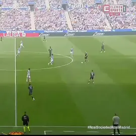 mbappe speed  #kylianmbappé #realmadridcf #realmadridfans #laliga #real madrid vs real sociade 