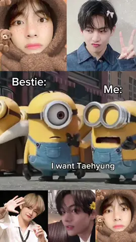 I want Taehyung 😭 #fypシ #taehyung #viral #army 