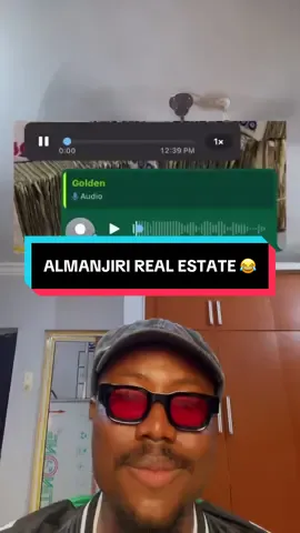 Between this guy and this WhatsApp almajiri babe 😂😂😂 Dm my manager @prudence_c1 if you want jerseys or use our website.  #talkingstage #failedtalkingstage #funnyvideos😂 #relatable 