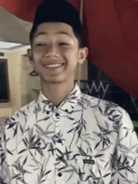 kici, kici, kici #faisal #afanfaisall #kusumawaraofficial #gwsky #fyp 
