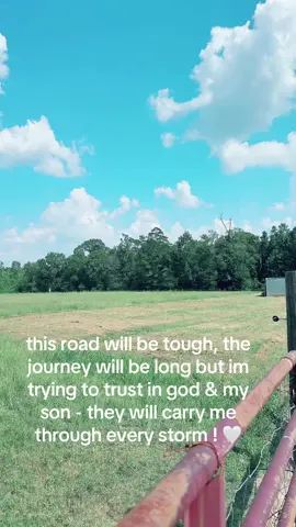 #journeytohealing 👌🏻 #widowsoftiktok 😔  #boymomlife 🧸 #fy ❤️  #trust 🪄