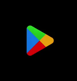 song: actugmatu3m.. - slowed | edit 2 #clashroyale #playstore  #fyp #free_fire #plsdontflop 