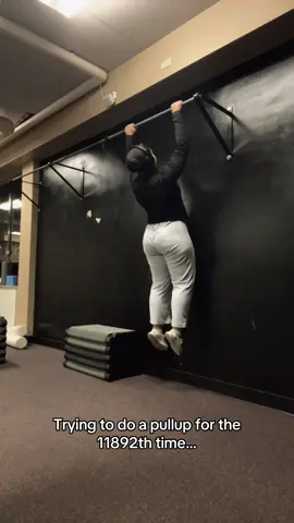 Rip 🪦 #pullups #gym #heavy #weakaf 