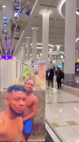 #king 