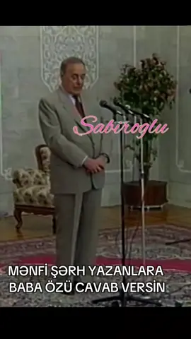 #ümumillilider🇦🇿 #azərbaycan #kəşfetazərbaycan #heydereliyev #keşfetteyizzz 
