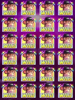 JOGO NOVO NO AR ！JOGUE AGORA！