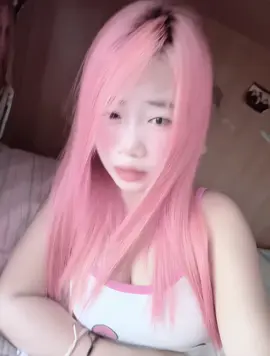 ☹️☹️
