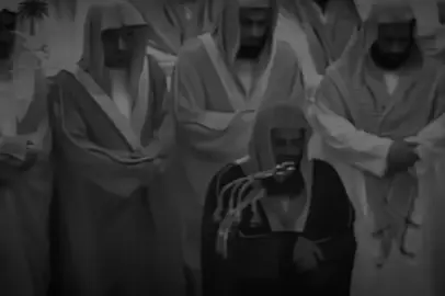 #قران_كريم #الابدكر_الله_تطمئن_القلوب #راحة_نفسية #اللهم_صل_وسلم_على_نبينا_محمد 