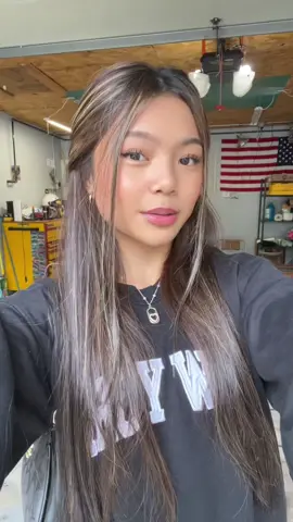 lol my dads messy garage in the back