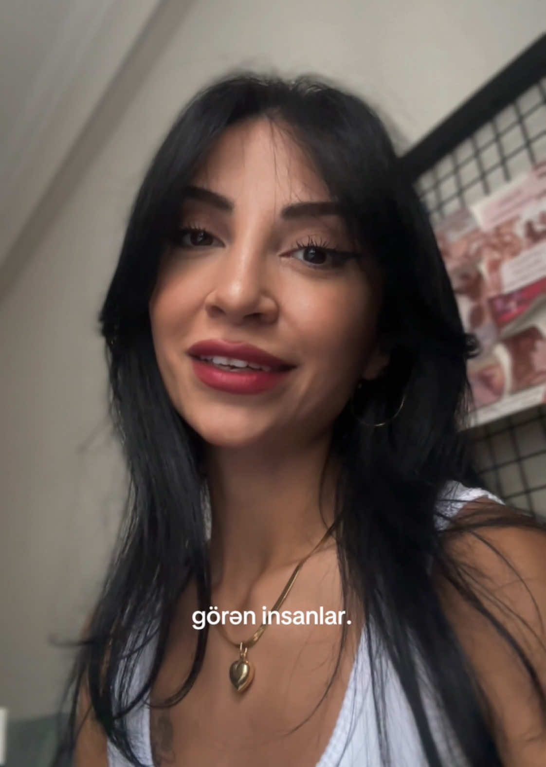 Real