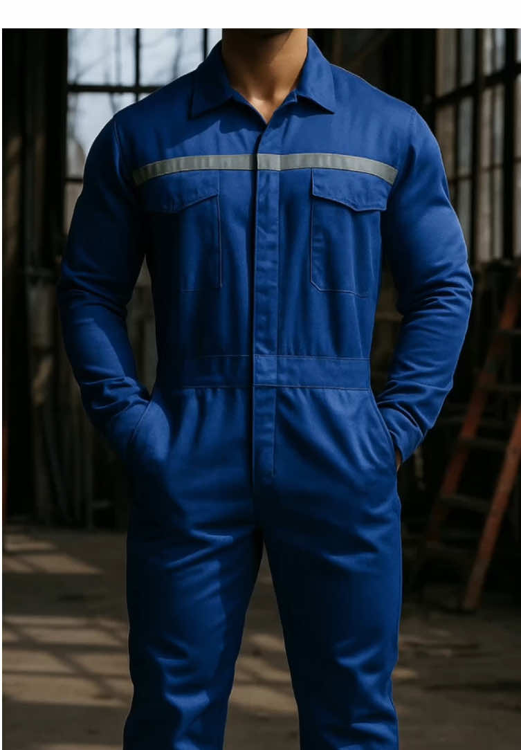 Men's one-piece cargo pants se #fyp #OOTD #spotlightfinds #tiktokshopblackfriday #TikTokShopRestock