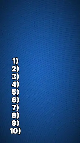 Guess these 10 Anotmy quiz 🤯  #quiztime #quiz #quizz #fyp #quizchallenge 