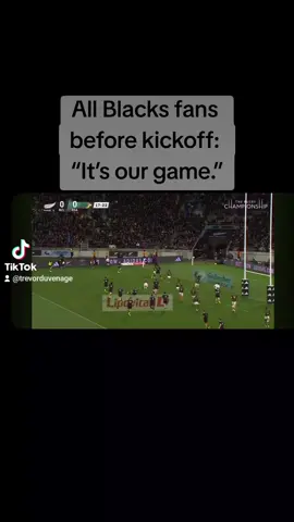 @Springboks.rugby @New Zealand Rugby @springbok_for_life #newzealand #rugbychampionship #springboks #bokke 