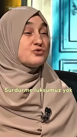 Birilerinin gözüyle kendimizi tanımlamayalım. @burukhisler_ @saliha.erdim #salihaerdim #kendime #kendim #değer #kendinedeğerver       