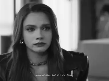 اشتقتت 🙁 #halilibrahim #zeynepkarasu #explore #edit #4u 