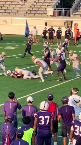 #flagfootball #americanfootball #olympics #アメフト#フラッグフットボール 